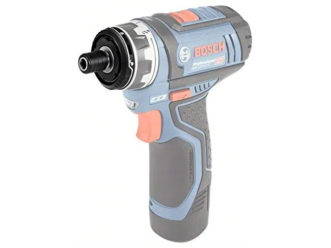 Bosch BOREPATRON GFA 12-X TIL HEX