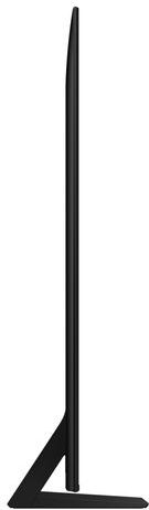 Samsung - QN70FA - QLED-TV - Zwart - Neo QLED - 4K-resolutie
