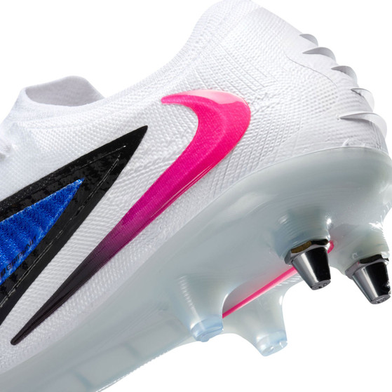 Nike Phantom 6 Low Elite SG-Pro