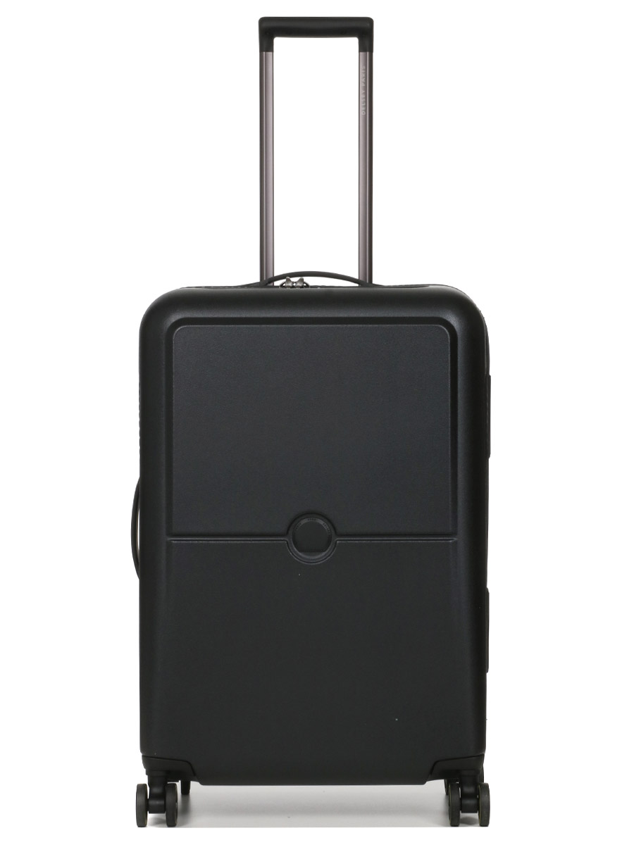 Valise Delsey Turenne 2.0 - 70 cm