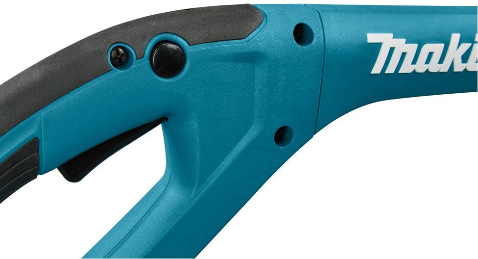 Makita DUR193RT LXT 18V Trimmer (1x5.0 Ah) accu en 1 snellader