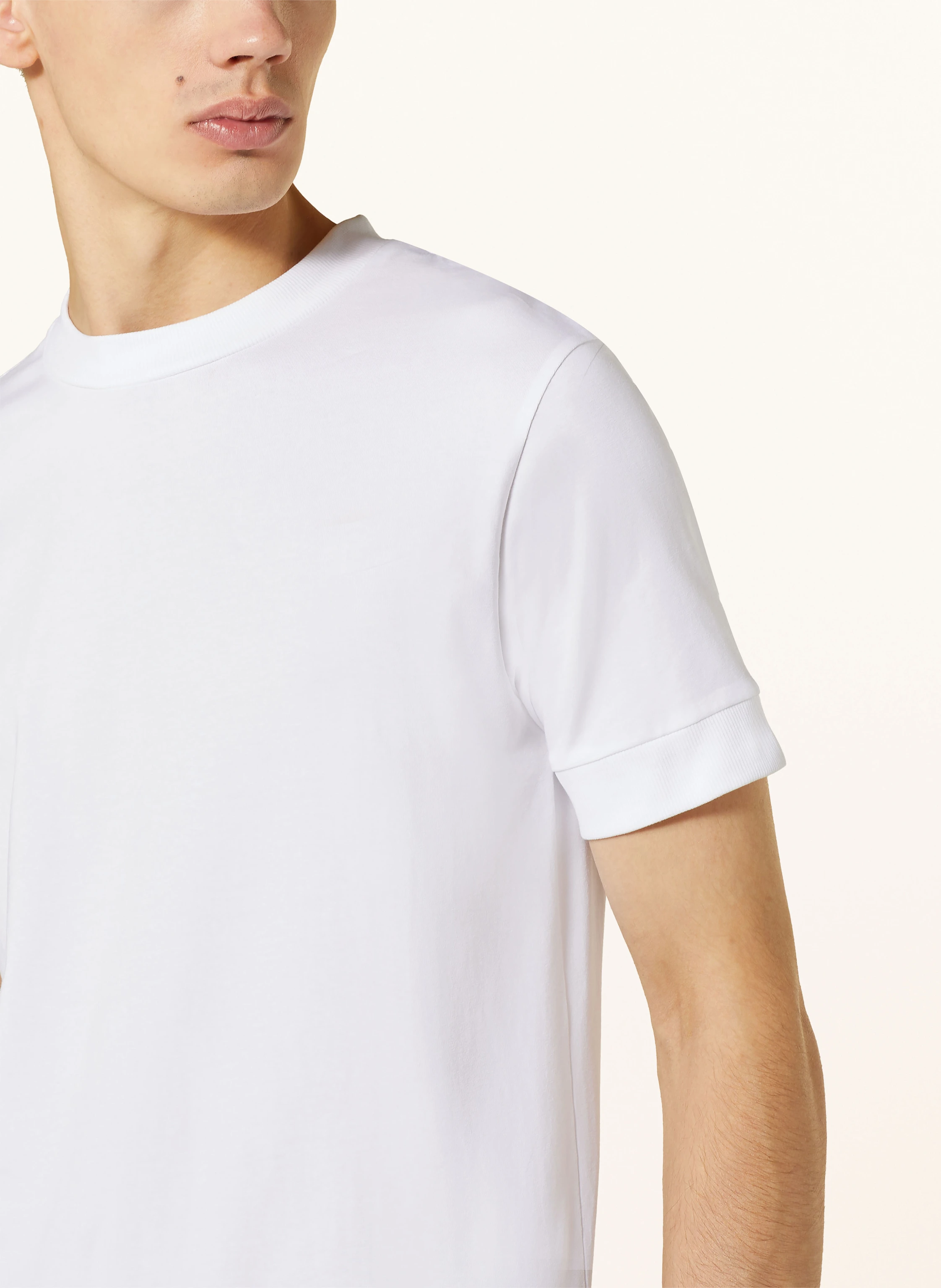 DRYKORN T-Shirt ANTON