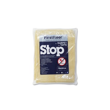 Buitenmat Geostep 75x49 cm