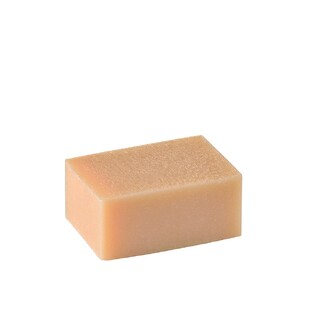 Balade en Provence Solid Shampoo for Men 40GR