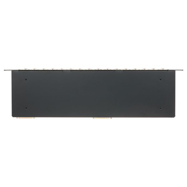 Black Lion Audio PBR XLR 32 DSub
