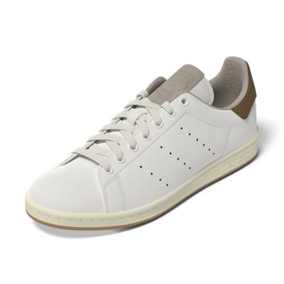 Sneakers homme Stan Smith ADIDAS