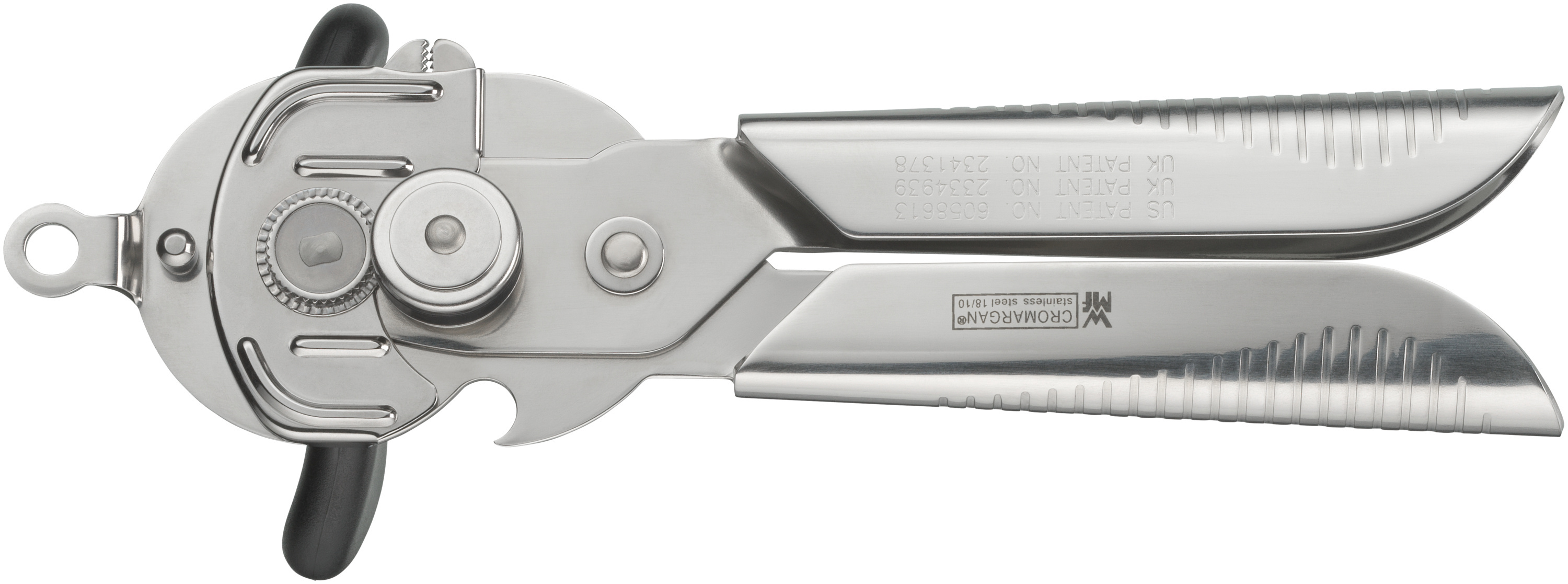 Dosenöffner WMF TIN UP