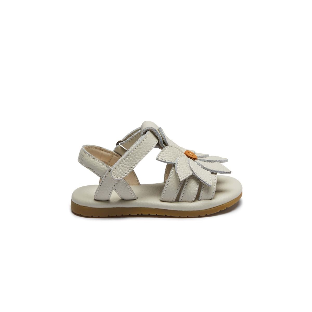 Donsje Jiles Fields Sandals - Daisy