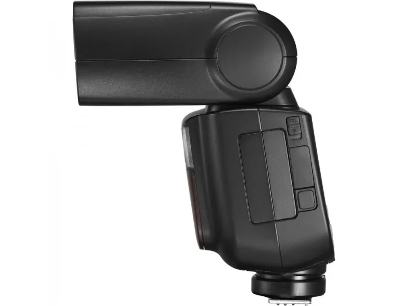 Godox V860III-F Fujifilm