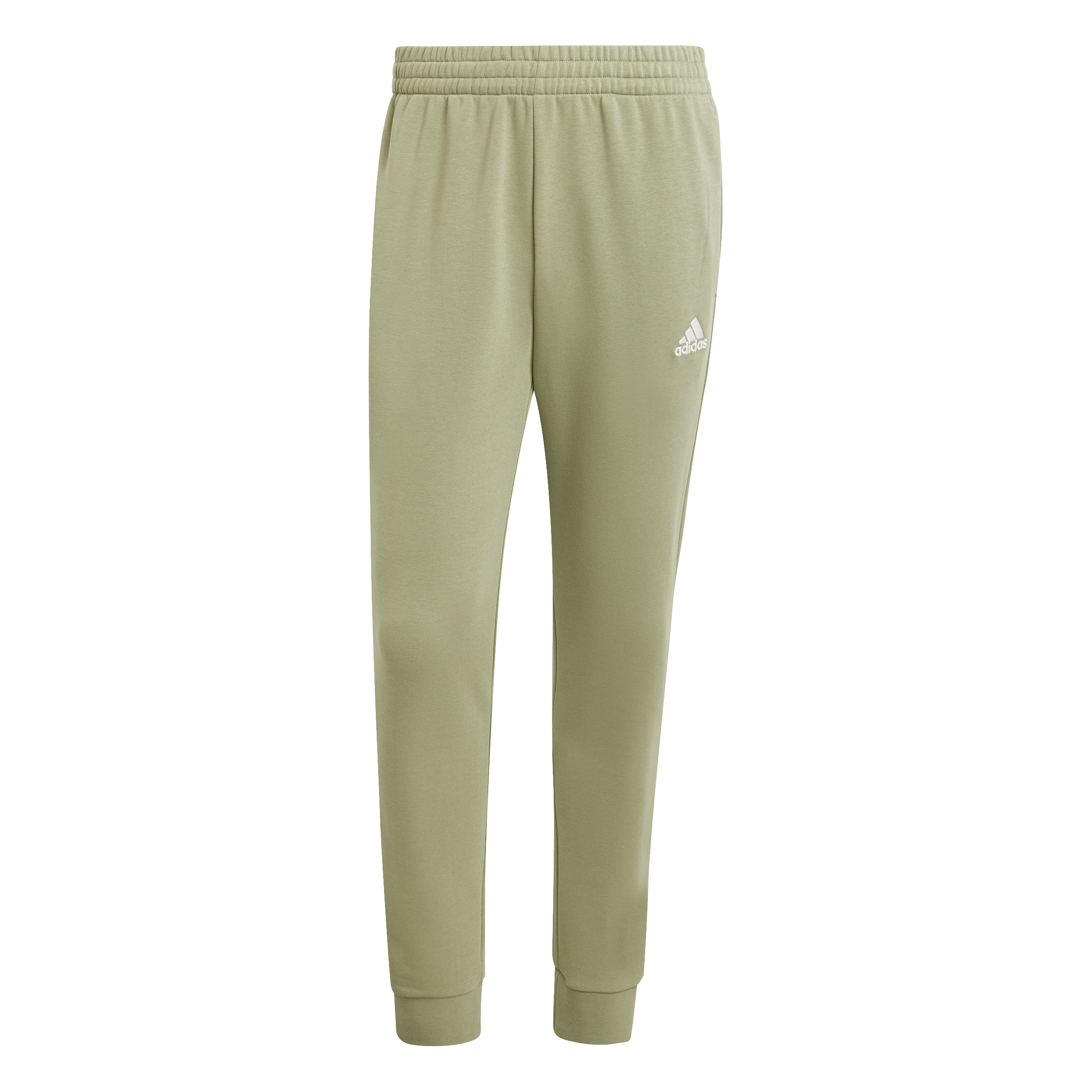 Adidas M 3S FT TT TS