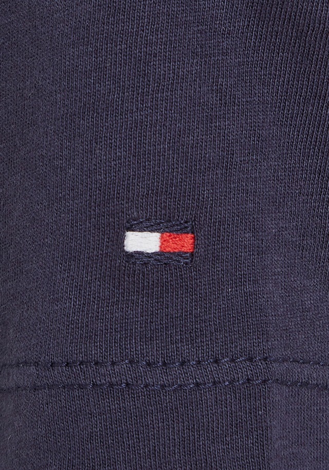 Tommy Hilfiger T-Shirt »ESSENTIAL TEE« Kinder Kids Junior MiniMe,für Jungen und Mädchen