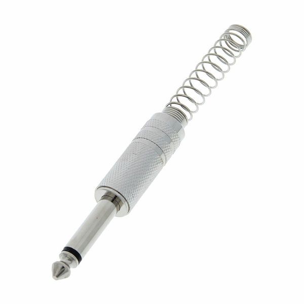 Thomann SK128 Klinke Mono Stecker