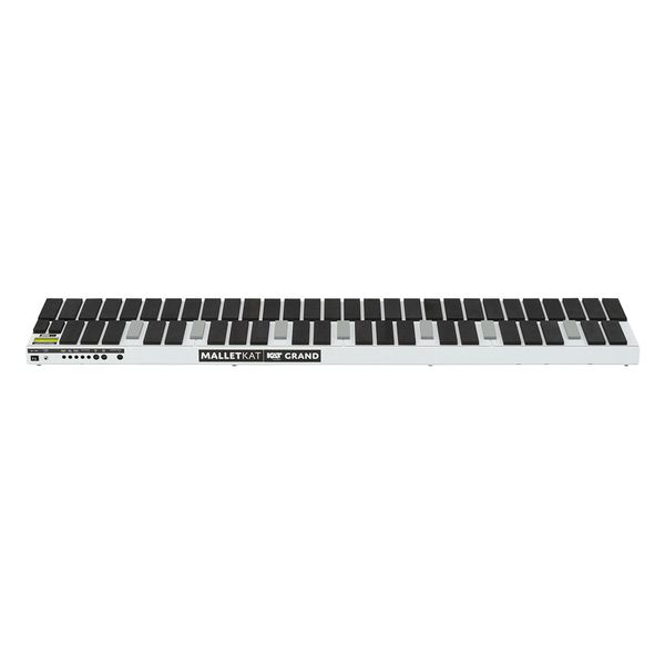MalletKAT Grand 8.5 - 4 Octave Keyboard