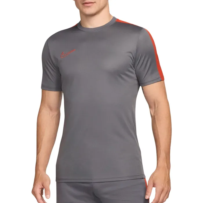 Nike Dri-FIT Academy Shirt Heren
