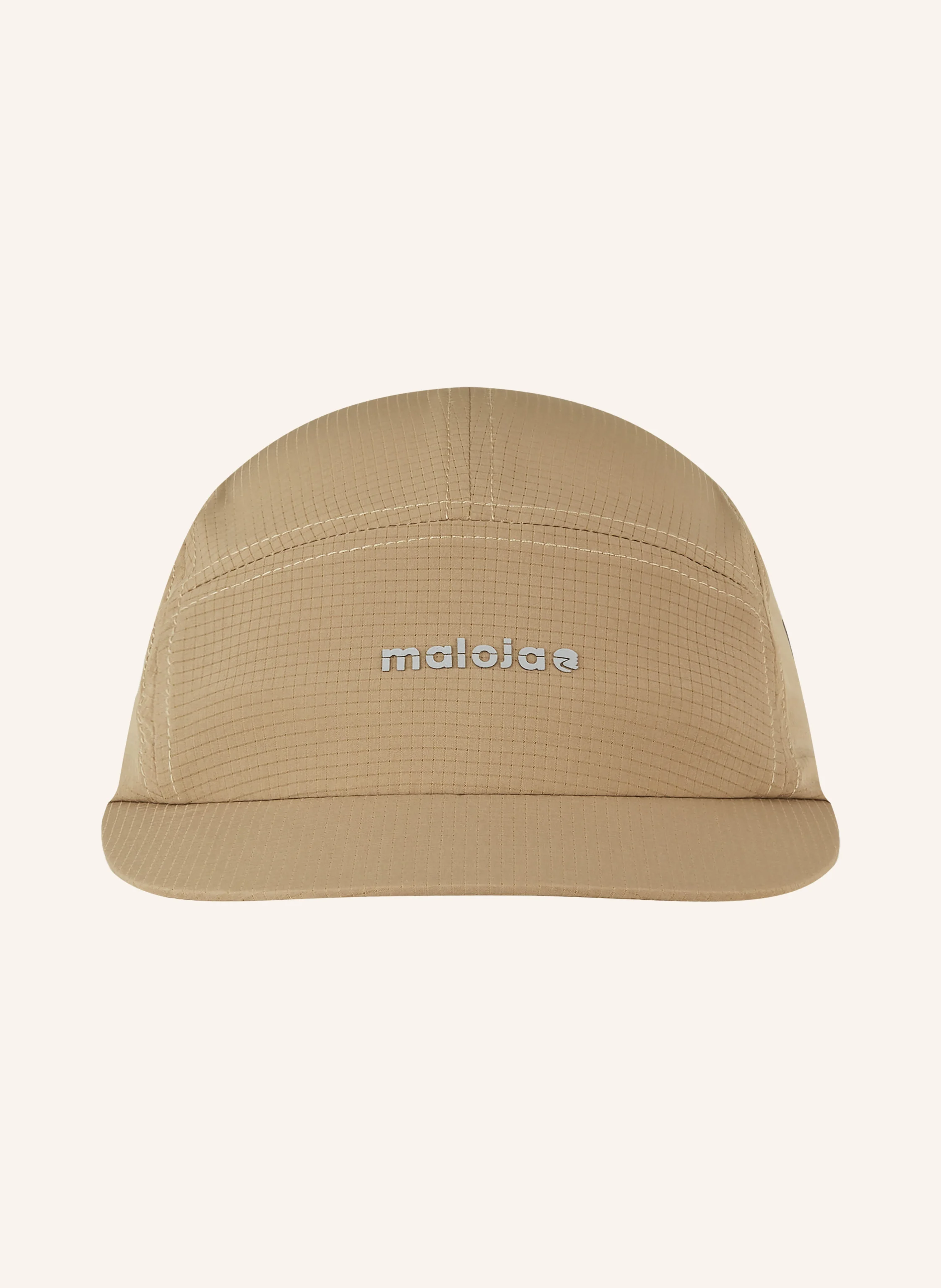 maloja Cap MARGNAM.
