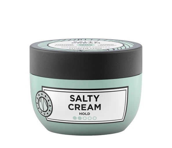 MARIA NILA Salty Cream