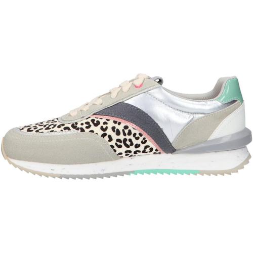 Gioseppo - 64352 ASERAL Beige