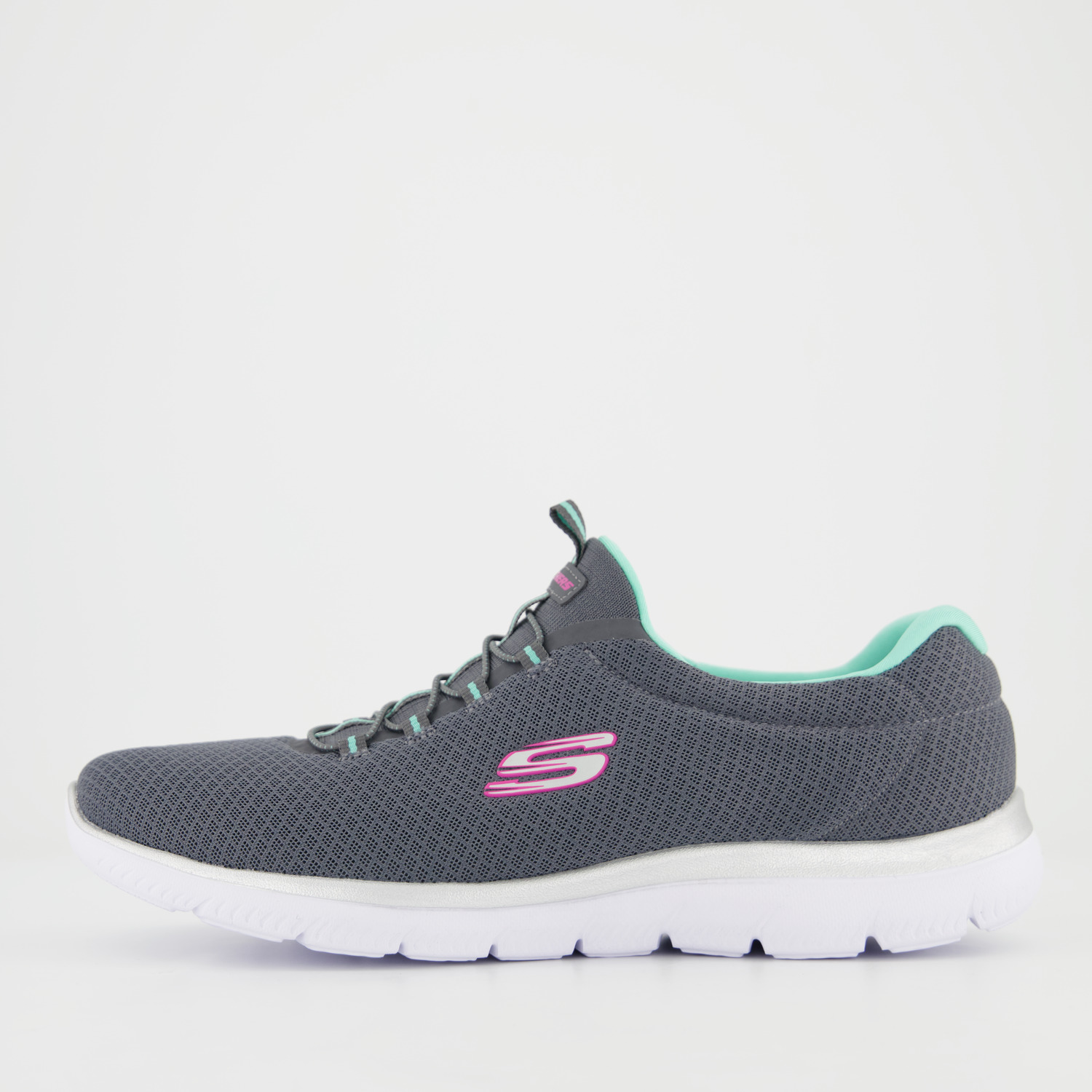 Skechers SUMMITS
