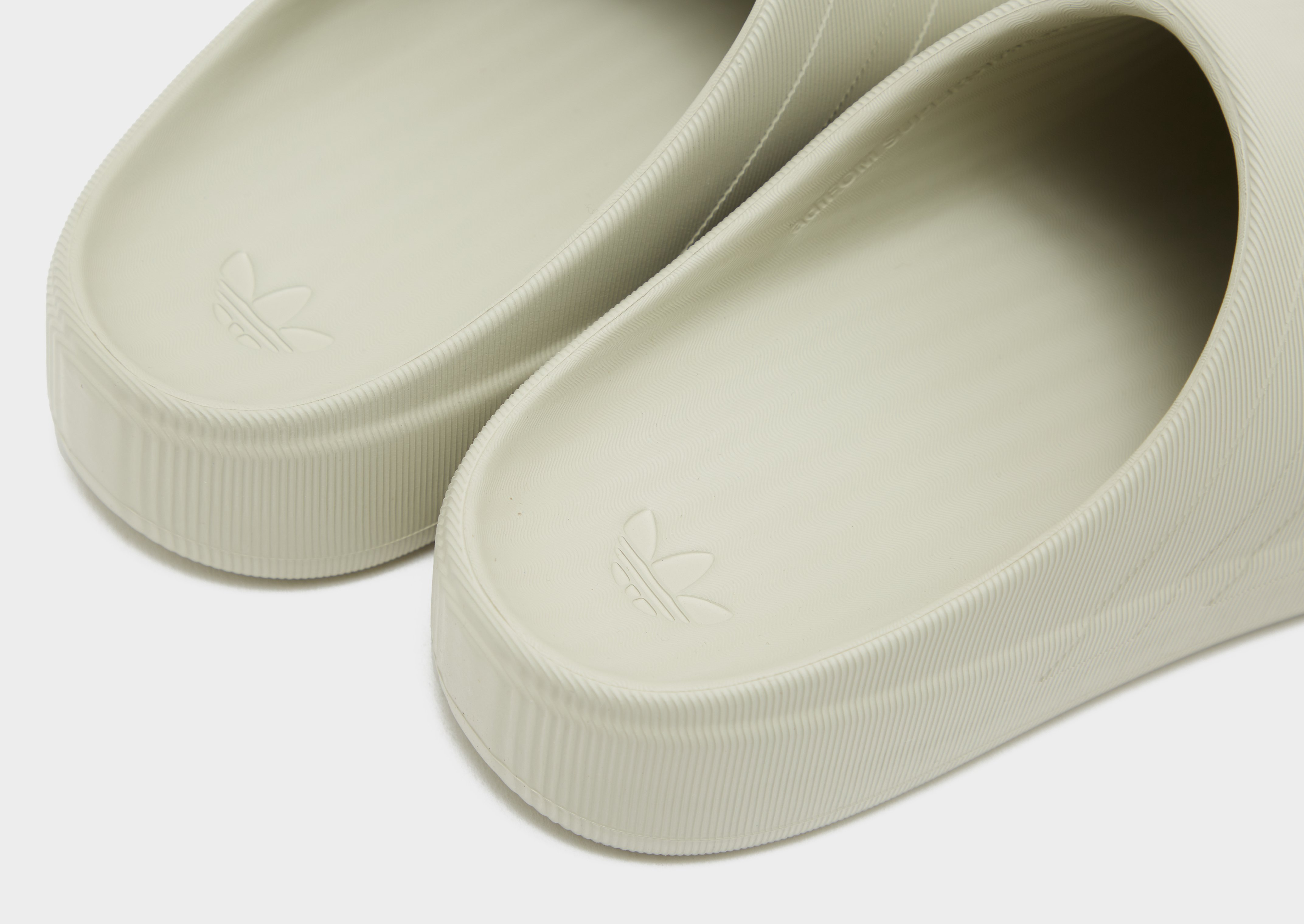 adidas Originals Mules Superstar Homme