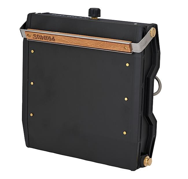 PRIMUS - TABLE DE CUISSON MOJA STOVE