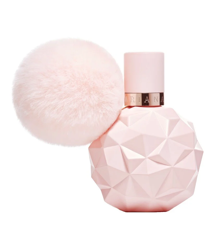 Ariana Grande - Sweet Like Candy EDP 50 ml