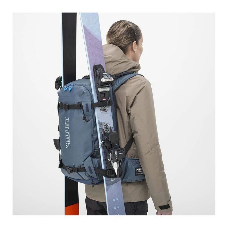 Cosmic 28 - Sac à dos ski
