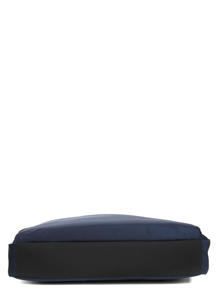Sacoche ordinateur Samsonite Mysight 15.6 pouces