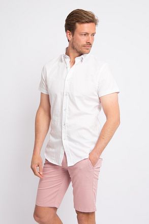 Suitable Berry Short Roze SHO-COSTR-24-04 kopen