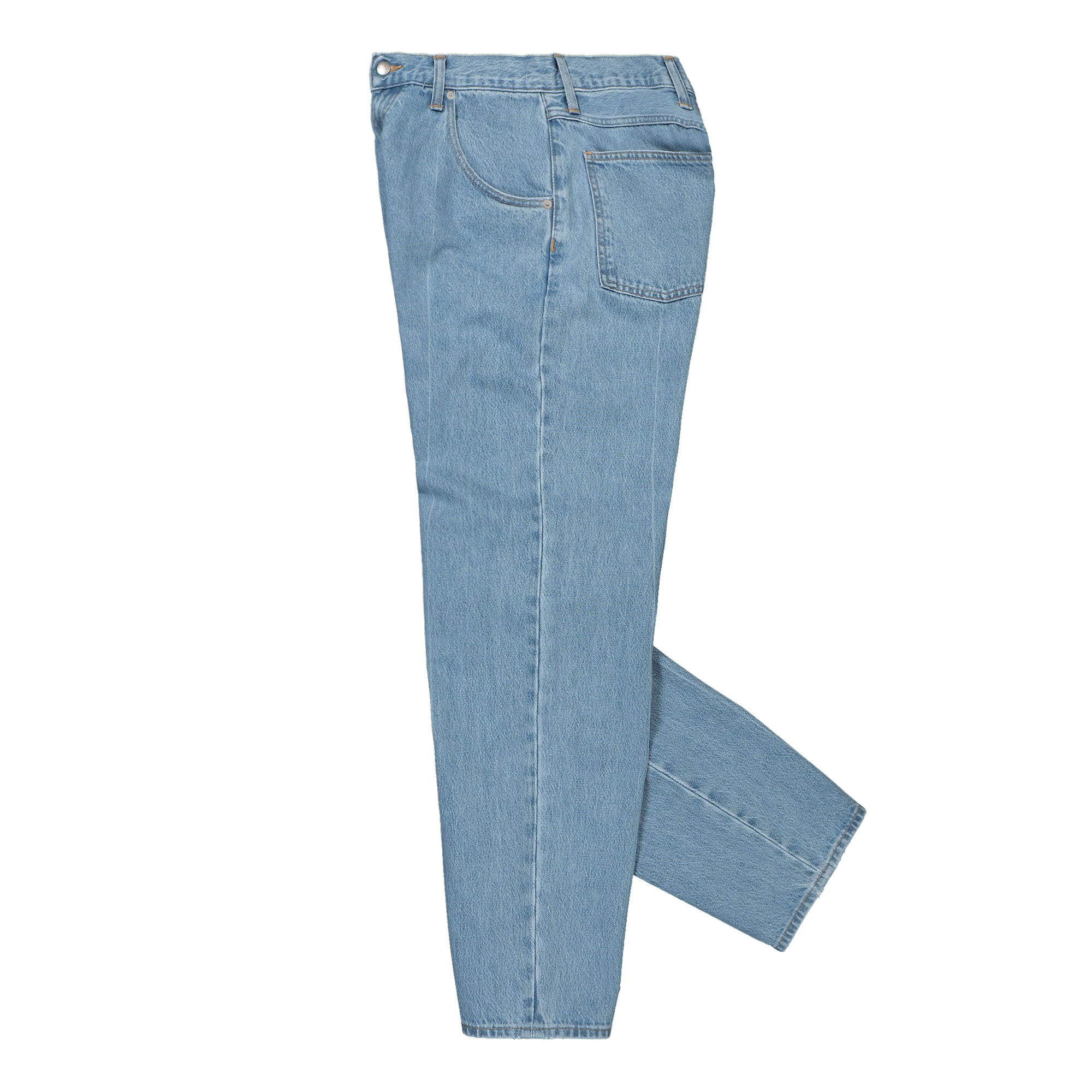 Edwin<br>Tyrell Pant