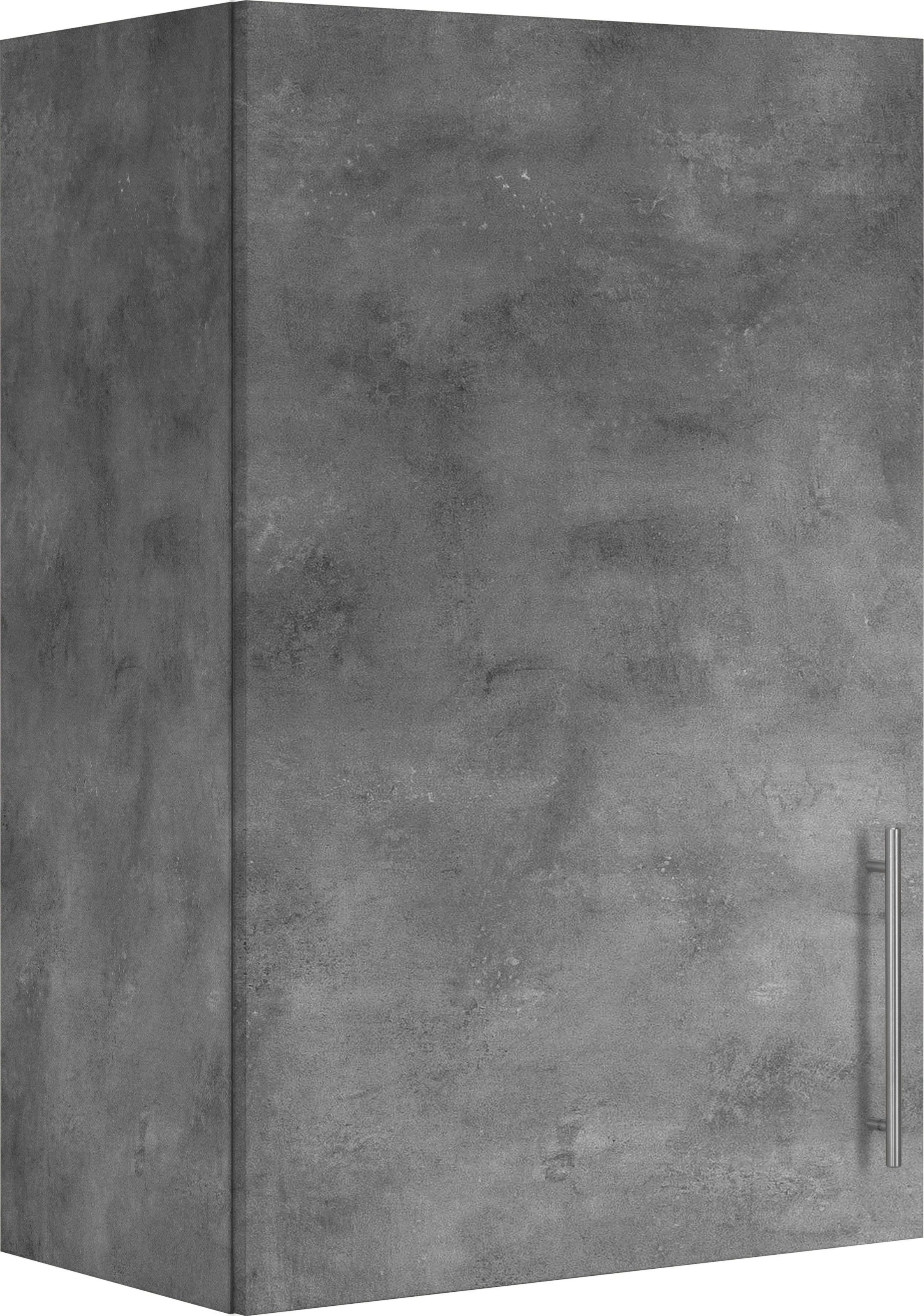 wiho Küchen Hängeschrank »Cali« 60 cm breit, 90 cm hoch