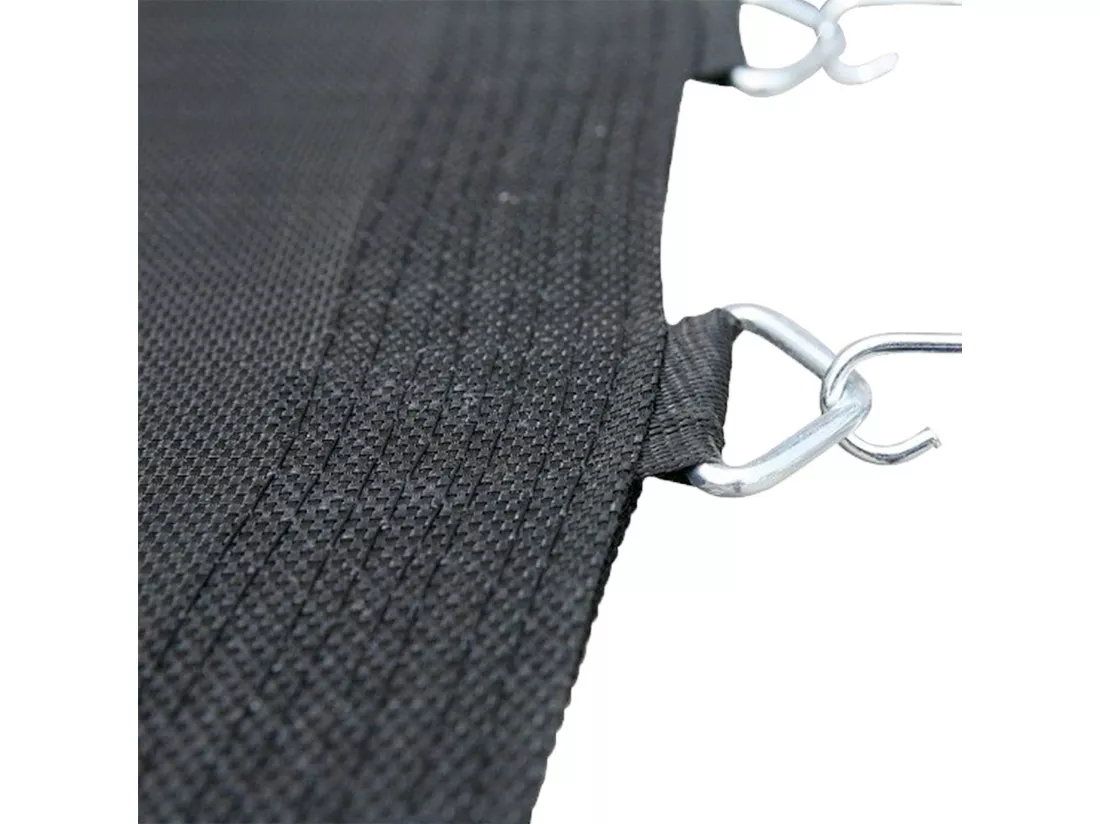 Toile de saut pour trampoline 490cm