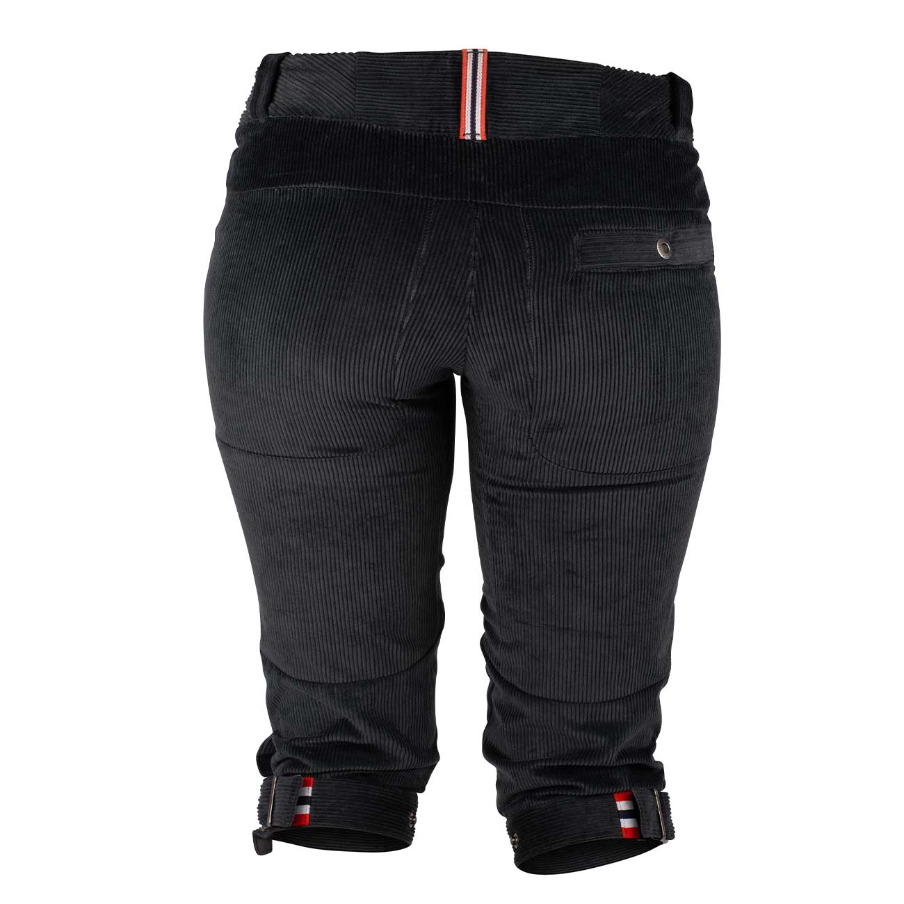 Concord Regular Knickerbockers Dame 590/Faded Navy
