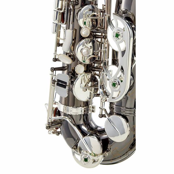 Thomann MK I Handmade Tenor Sax