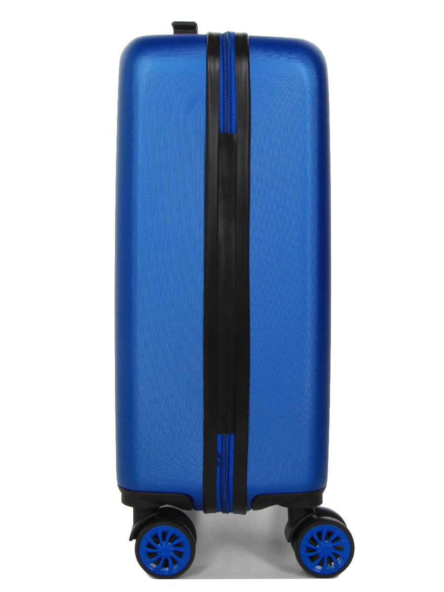 Valise AÀrial Les Mots Fleur 55 cm