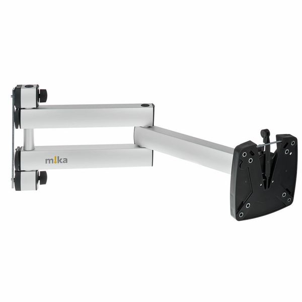 Yellowtec MiKA MonArm YT3230