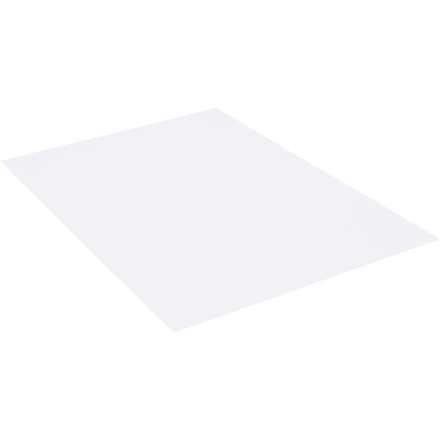 Kopieerpapier, A4, 75gr/m², wit