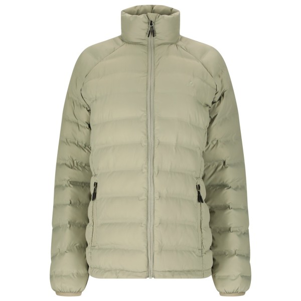 Whistler - Women's Froze Light Puffer Jacket - Veste synthétique