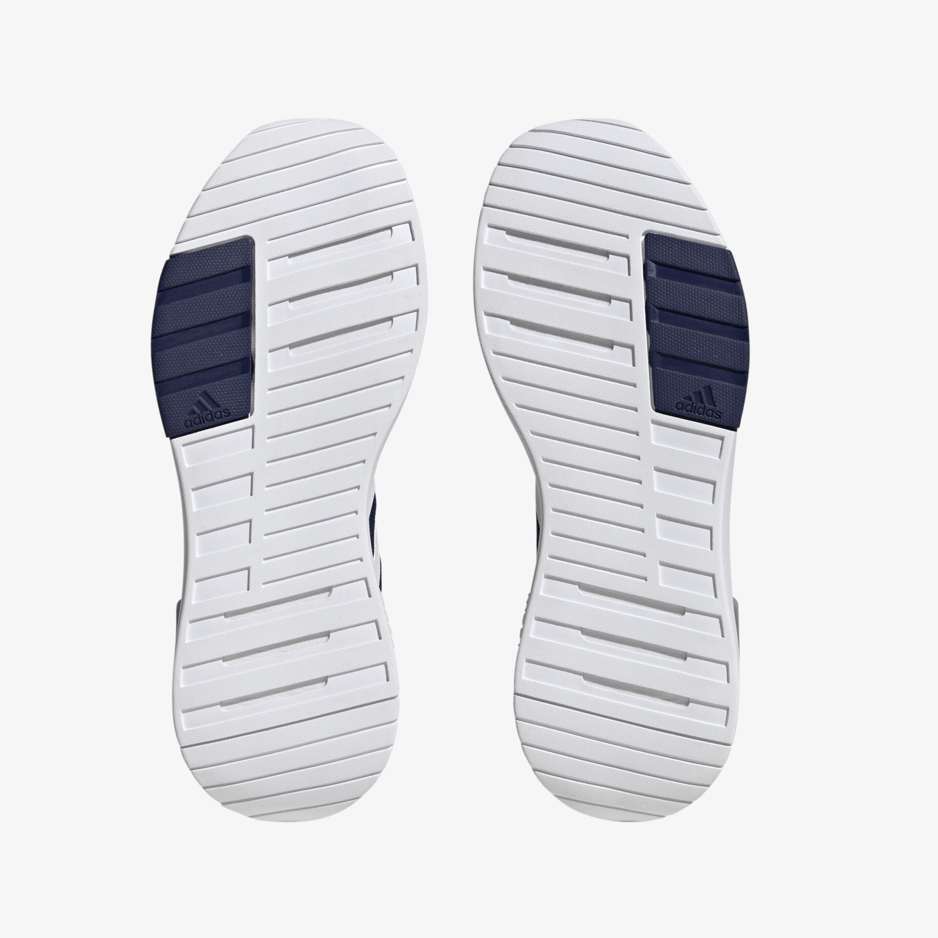 adidas Racer TR23 Sneaker Low blau