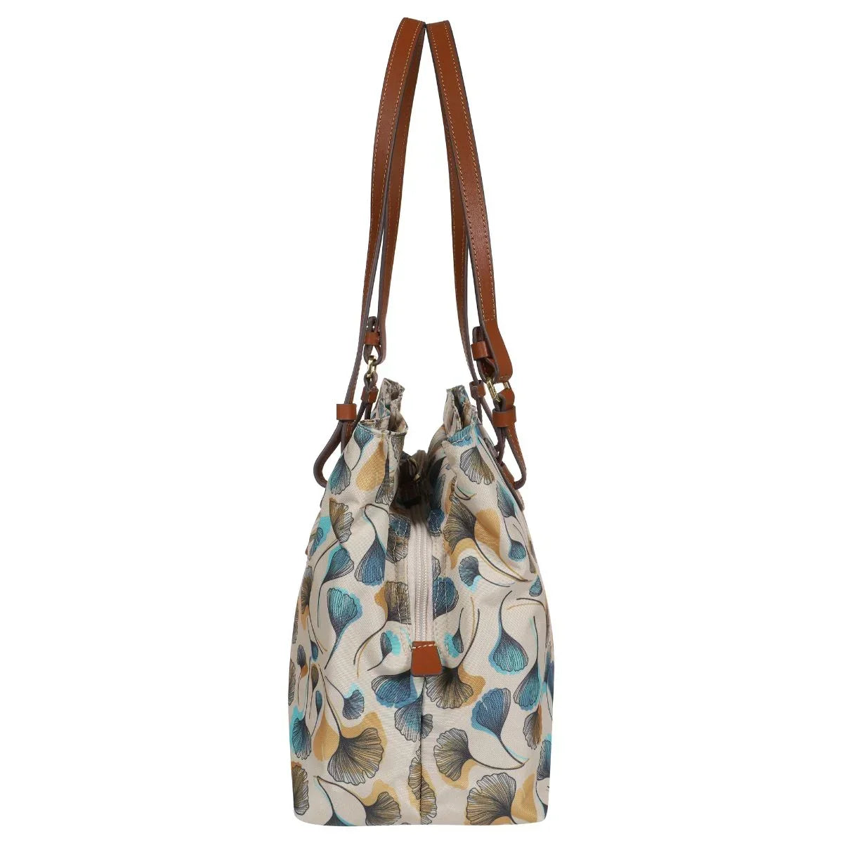 Bric's | SS25 45282 X-collection | Handtas