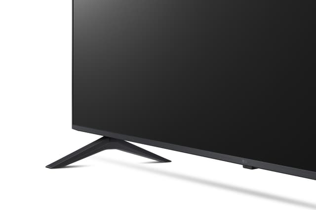 LG 75