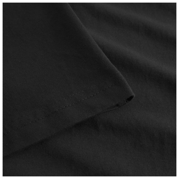 DEDICATED - T-Shirt Stockholm Small Paper Cut Bike - T-shirt