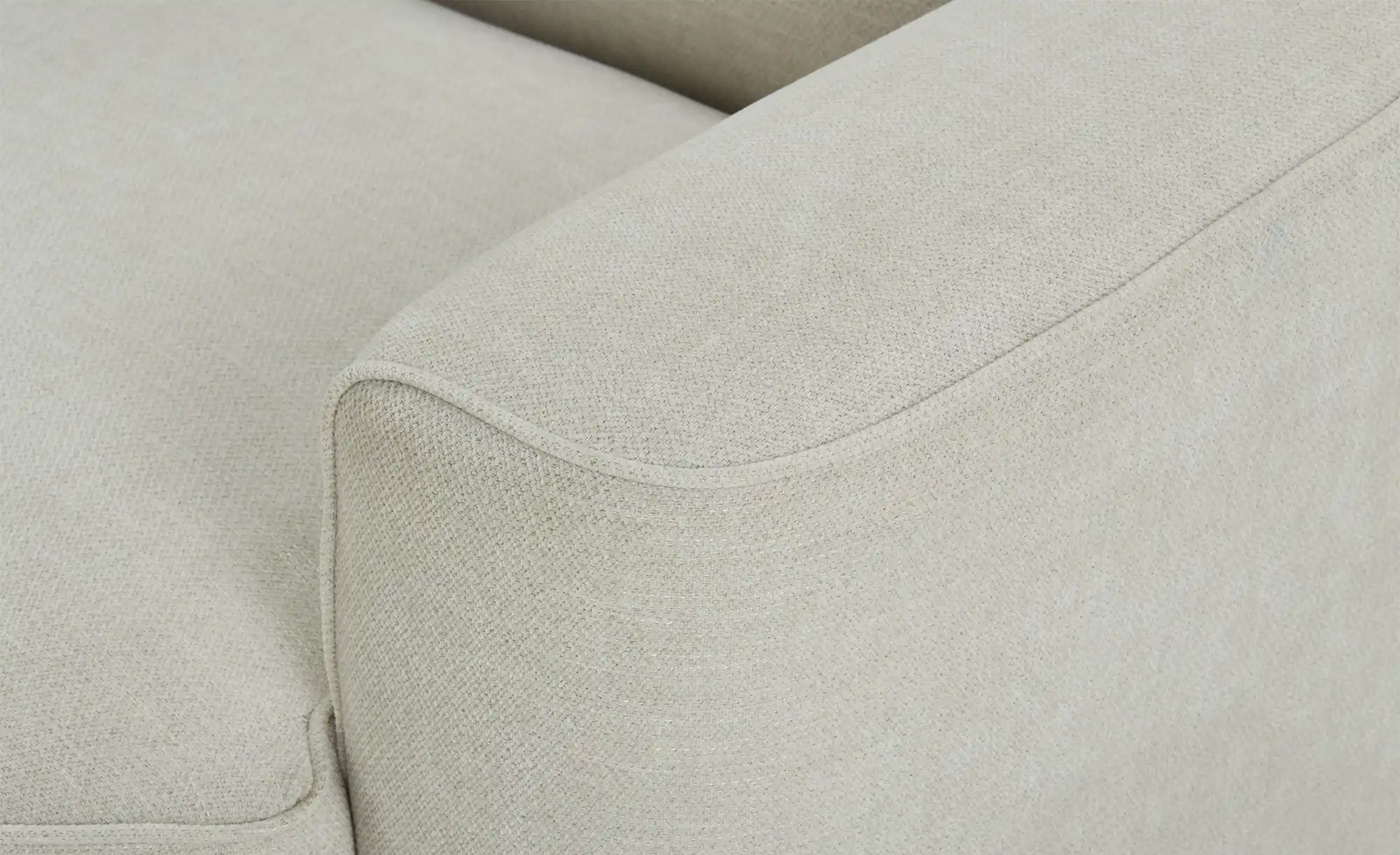 uno Ecksofa Ella