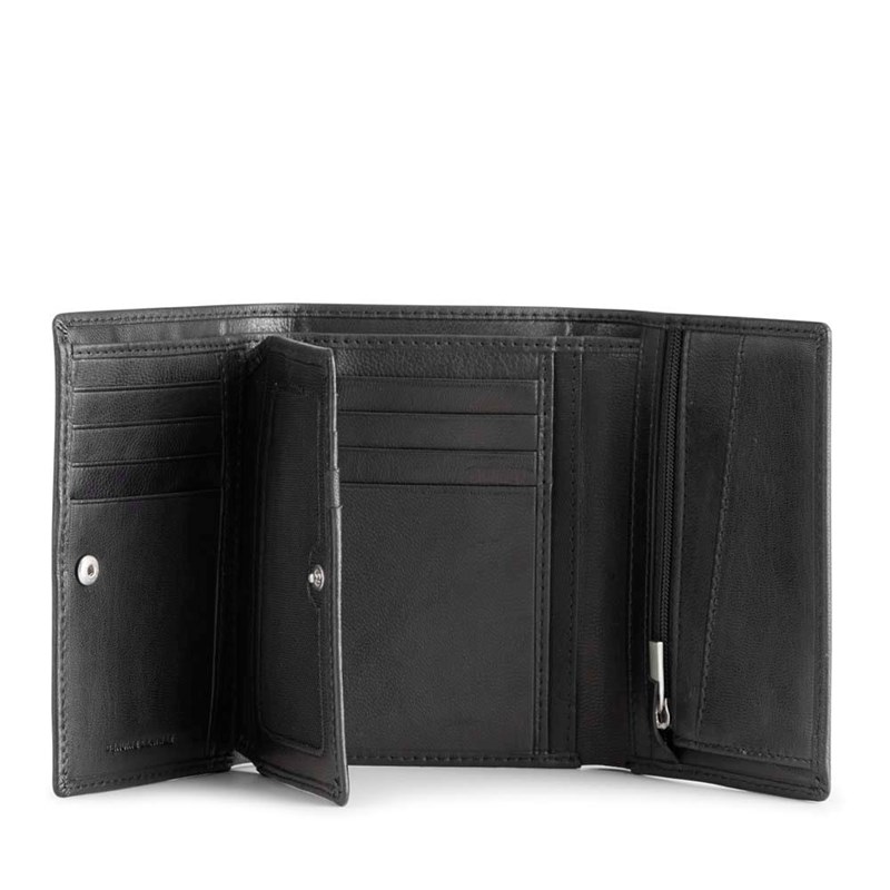 Tyler & Co<br>Herrepung Texas
