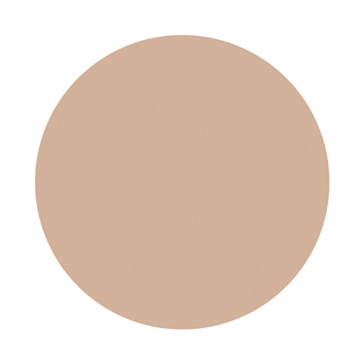 jane iredale Purepressed® Base Mineral Foundation Refill SPF20 Suntan 9,9g