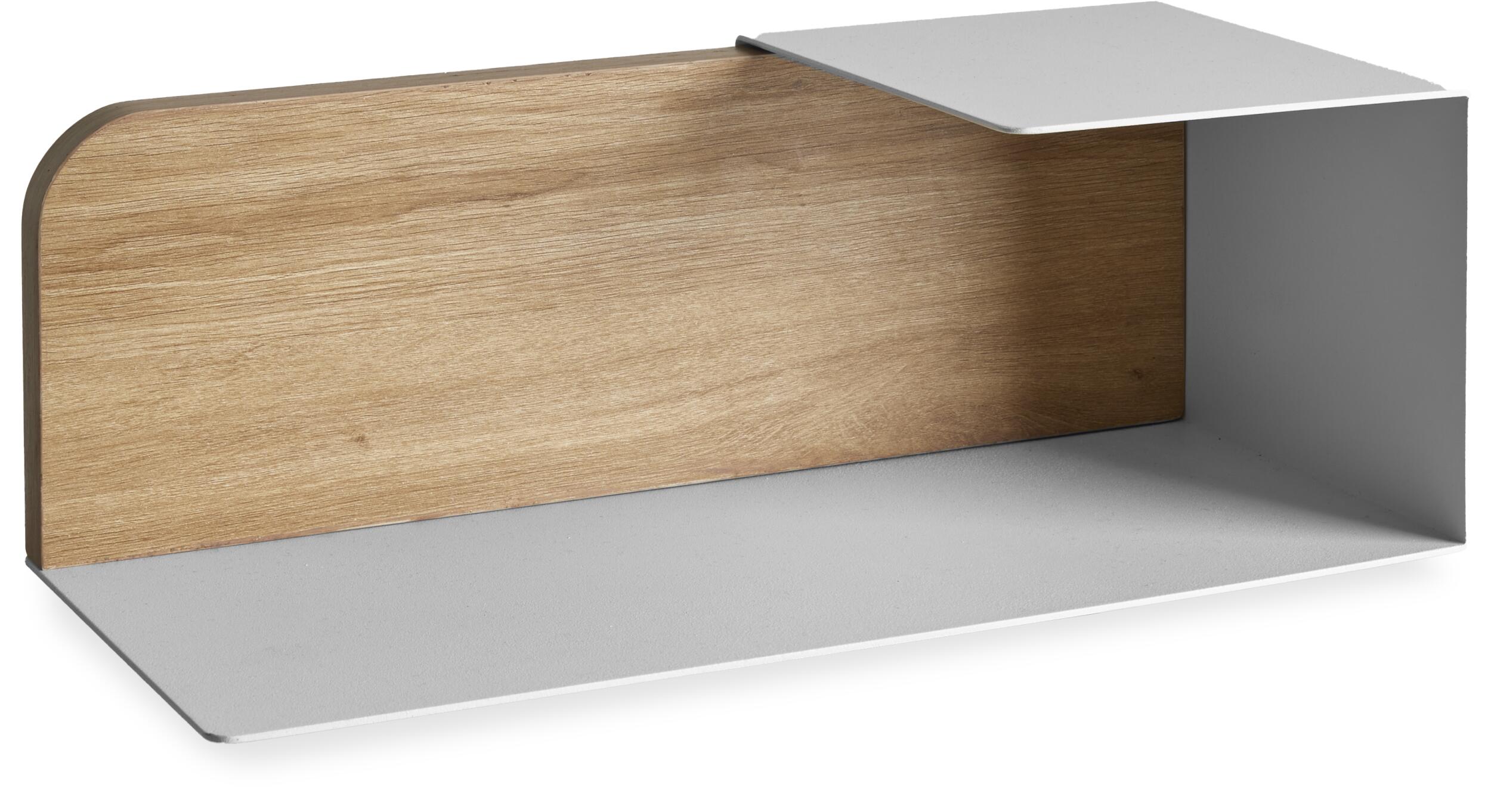 Frame Sengebord