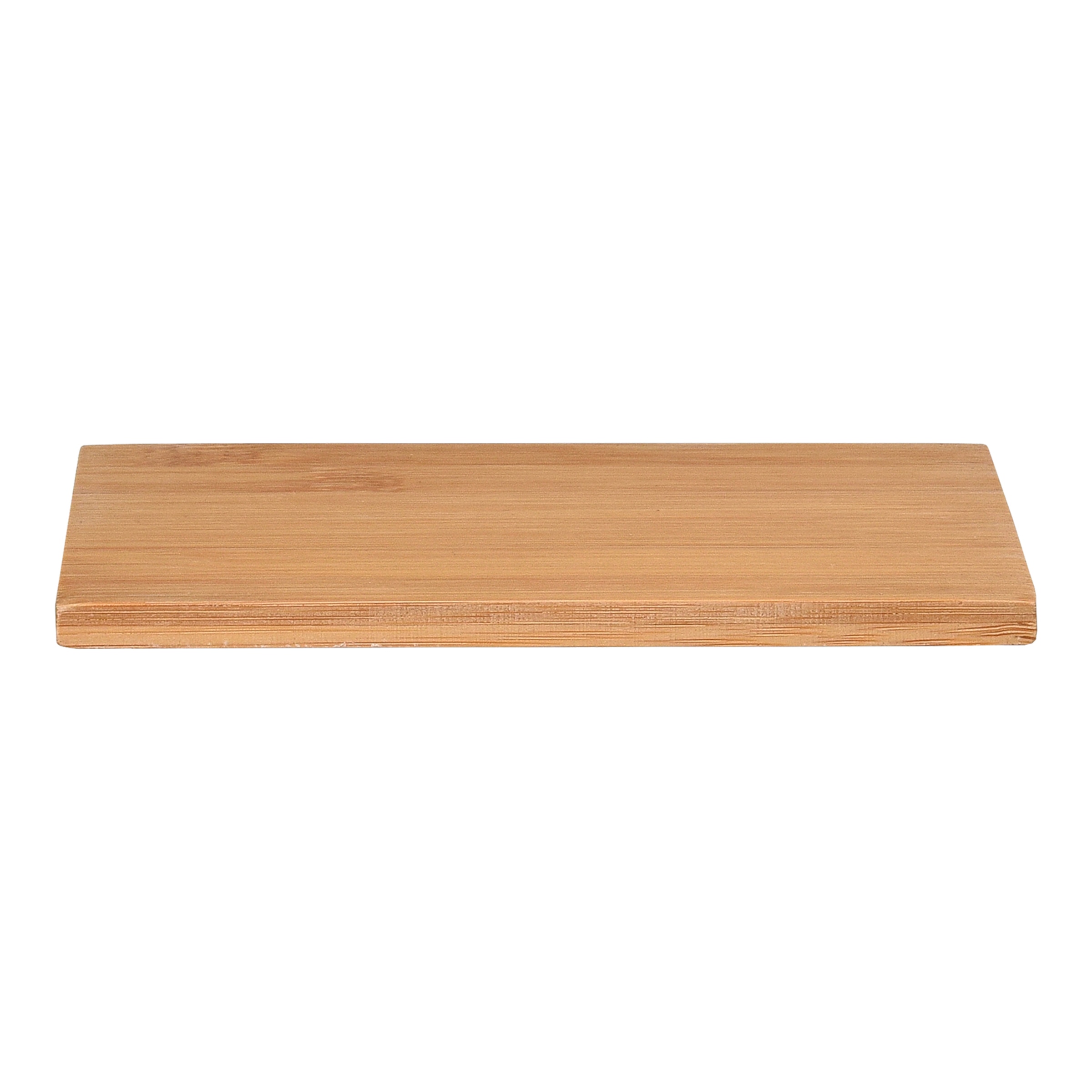 natur, L 14,5 x B 10,5 x H 0,5 cm