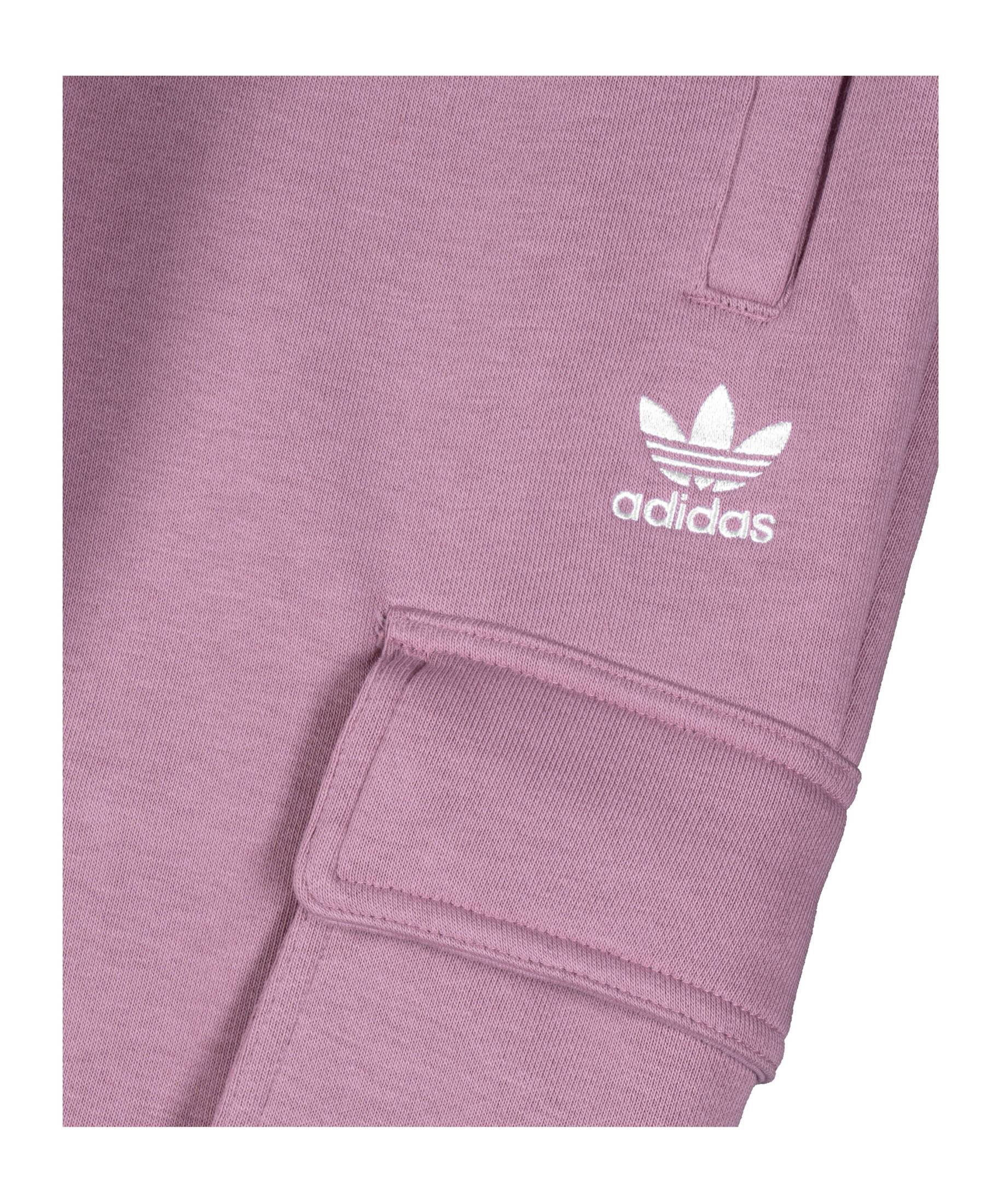 adidas Originals| Herren Jogginghose