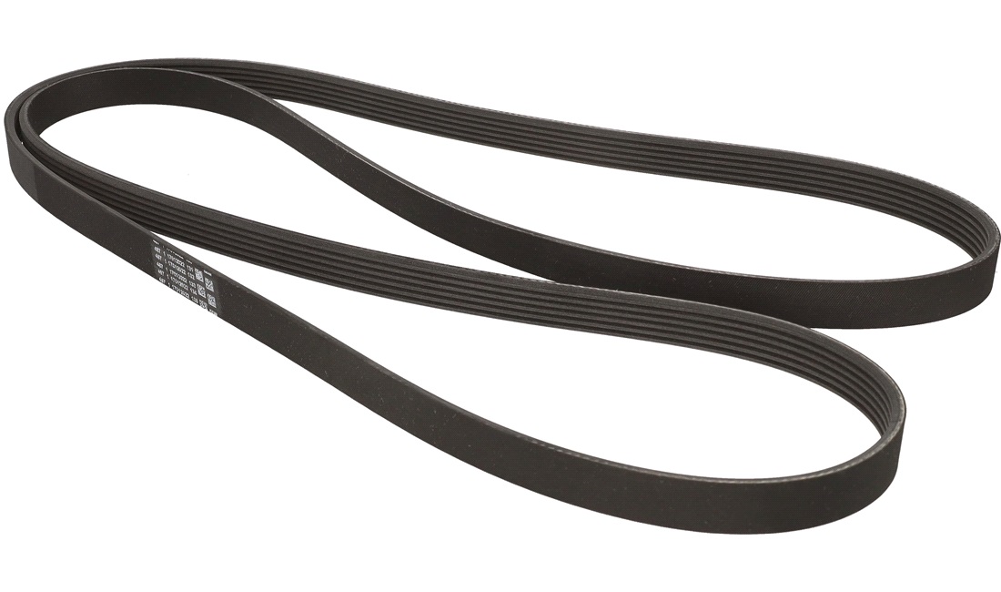 Multi v-rem 6 pk x 2277 mm