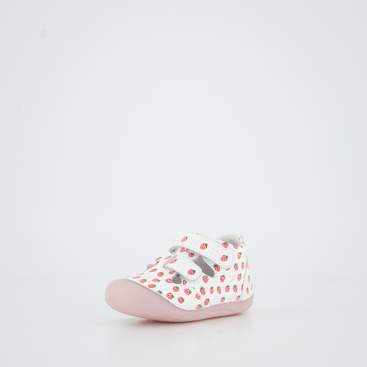 Lurchi Flotty