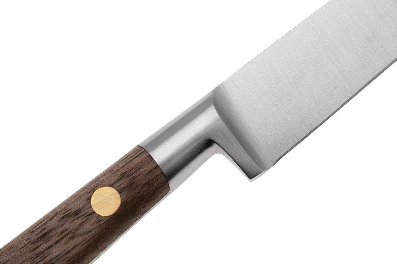 Lion Sabatier Idéal Périgord 841486 steakmes, 13 cm